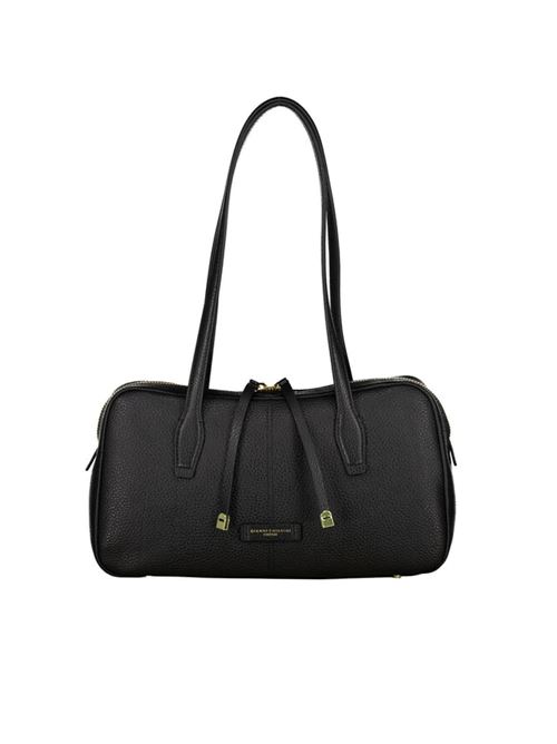 Aryna Schultertasche GIANNI CHIARINI | BS11799COMM001